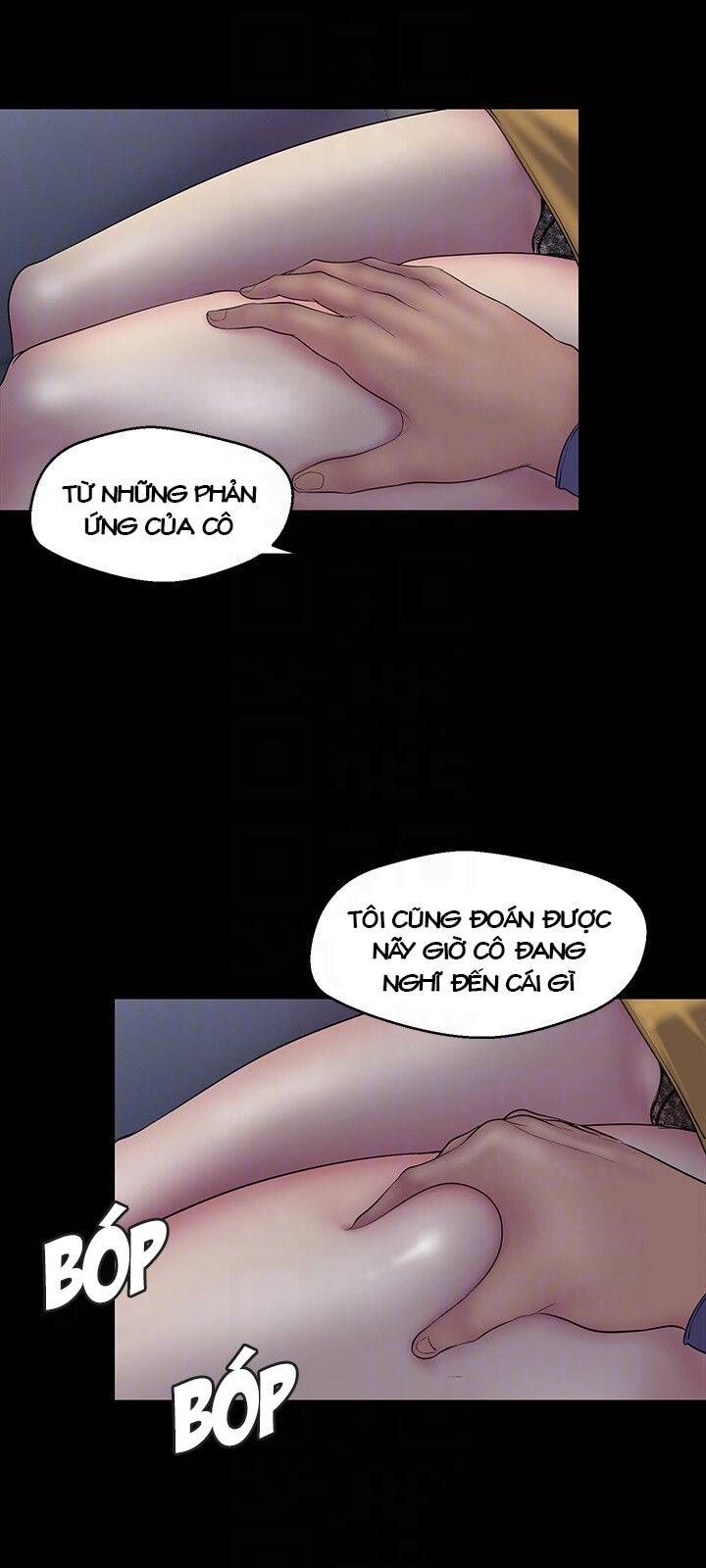 đọc truyện Tân Thế Giới Tuyệt Vời Chương 57 ảnh 28 tại Giả Dược