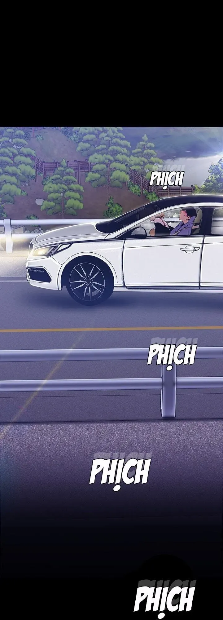 đọc truyện Tân Thế Giới Tuyệt Vời Chương 61 ảnh 20 tại Giả Dược