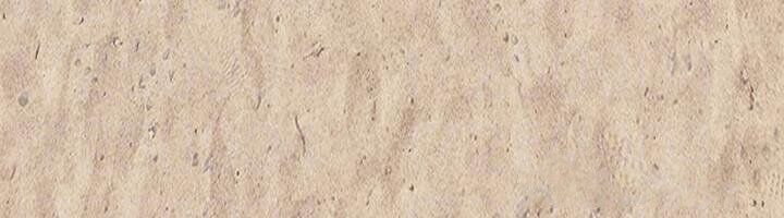 đọc truyện Tân Thế Giới Tuyệt Vời Chương 61 ảnh 30 tại Giả Dược