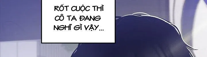 đọc truyện Tân Thế Giới Tuyệt Vời Chương 61 ảnh 62 tại Giả Dược