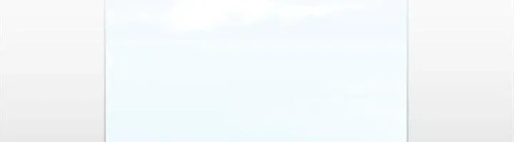 đọc truyện Tân Thế Giới Tuyệt Vời Chương 62 ảnh 19 tại Giả Dược