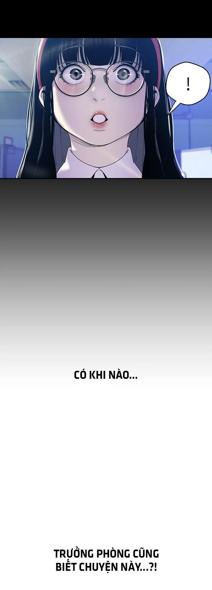 đọc truyện Tân Thế Giới Tuyệt Vời Chương 62 ảnh 28 tại Giả Dược