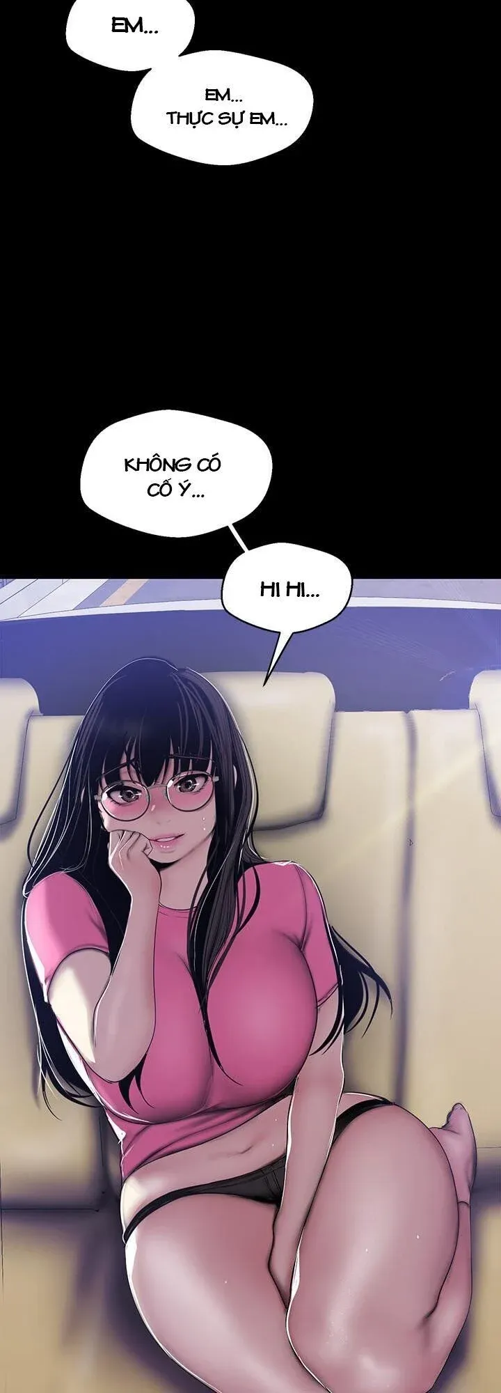 đọc truyện Tân Thế Giới Tuyệt Vời Chương 62 ảnh 4 tại Giả Dược
