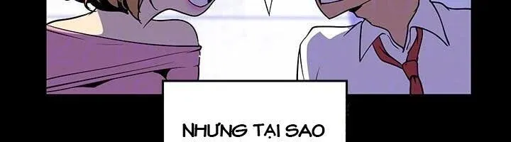 đọc truyện Tân Thế Giới Tuyệt Vời Chương 62 ảnh 43 tại Giả Dược