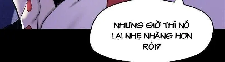 đọc truyện Tân Thế Giới Tuyệt Vời Chương 63 ảnh 21 tại Giả Dược