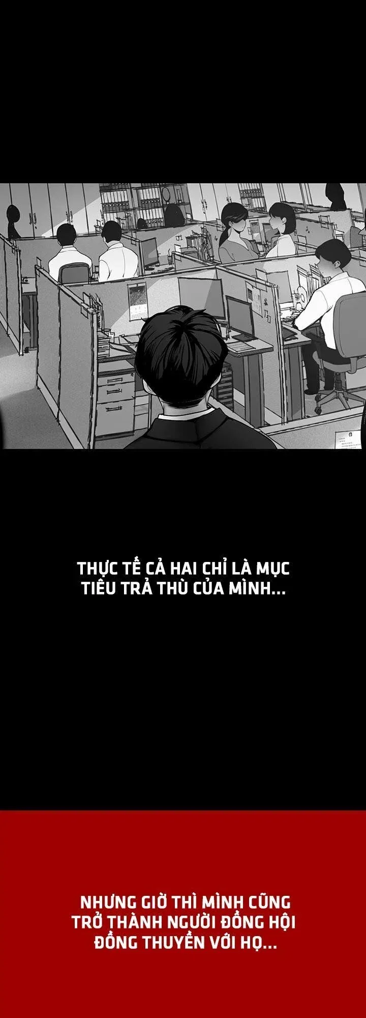 đọc truyện Tân Thế Giới Tuyệt Vời Chương 63 ảnh 63 tại Giả Dược