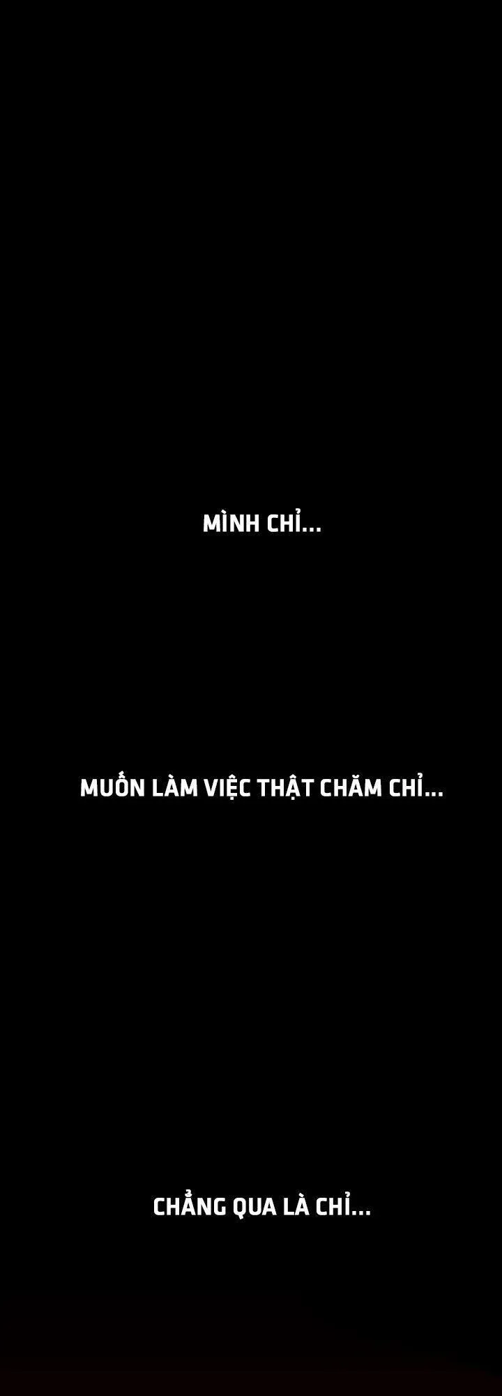 đọc truyện Tân Thế Giới Tuyệt Vời Chương 64 ảnh 1 tại Thiên Thai Truyện