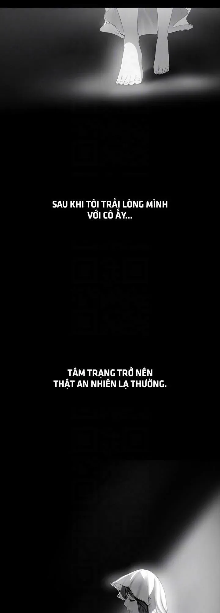 đọc truyện Tân Thế Giới Tuyệt Vời Chương 64 ảnh 23 tại Thiên Thai Truyện
