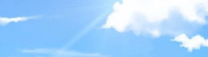 đọc truyện Tân Thế Giới Tuyệt Vời Chương 64 ảnh 25 tại Thiên Thai Truyện