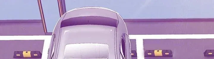 Tân Thế Giới Tuyệt Vời Chương 65 page 11 - Giả Dược