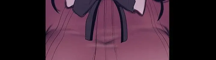 Tân Thế Giới Tuyệt Vời Chương 65 page 38 - Giả Dược