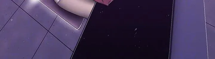 Tân Thế Giới Tuyệt Vời Chương 65 page 46 - Giả Dược