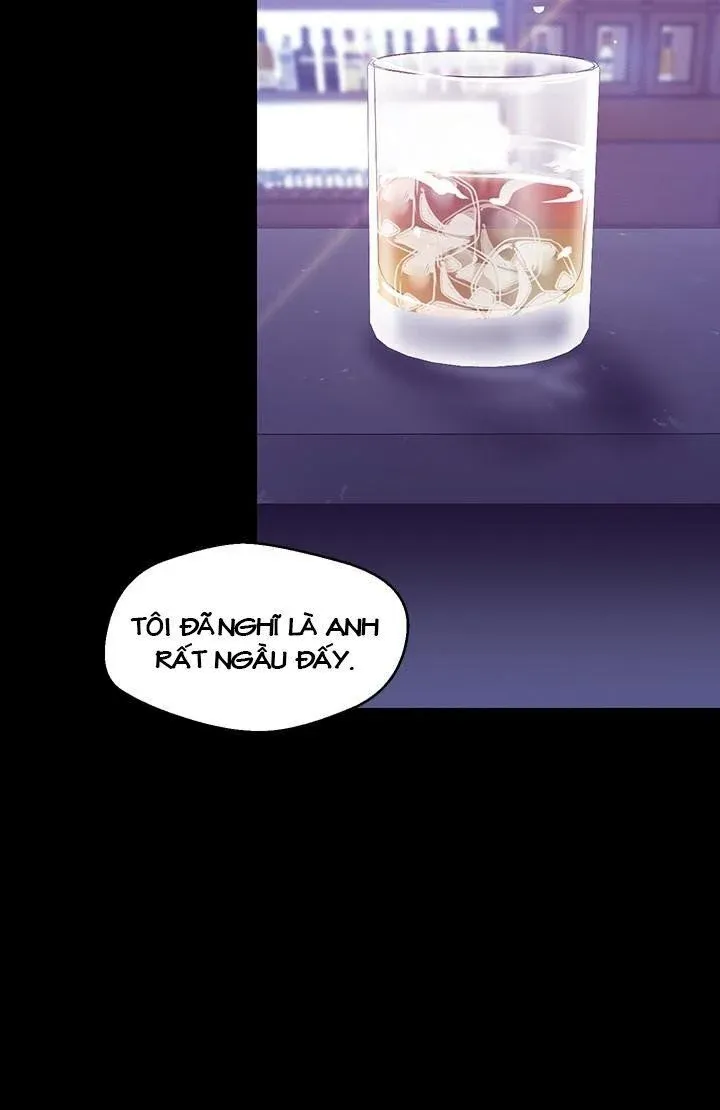 Tân Thế Giới Tuyệt Vời Chương 65 page 51 - Giả Dược