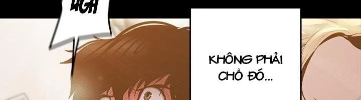 Tân Thế Giới Tuyệt Vời Chương 66 page 22 - Giả Dược