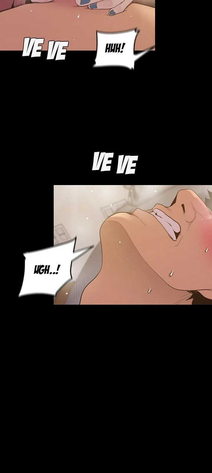 Tân Thế Giới Tuyệt Vời Chương 66 page 26 - Giả Dược