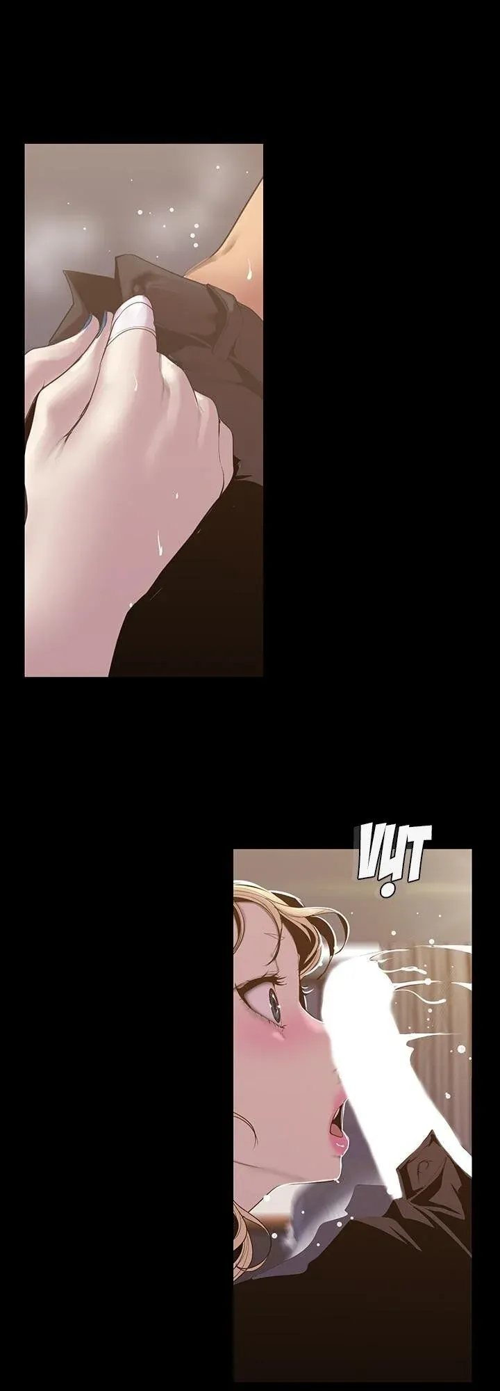 Tân Thế Giới Tuyệt Vời Chương 66 page 31 - Giả Dược