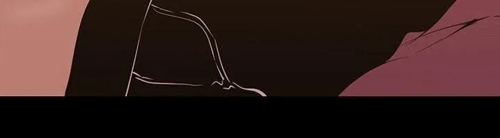 Tân Thế Giới Tuyệt Vời Chương 66 page 47 - Giả Dược