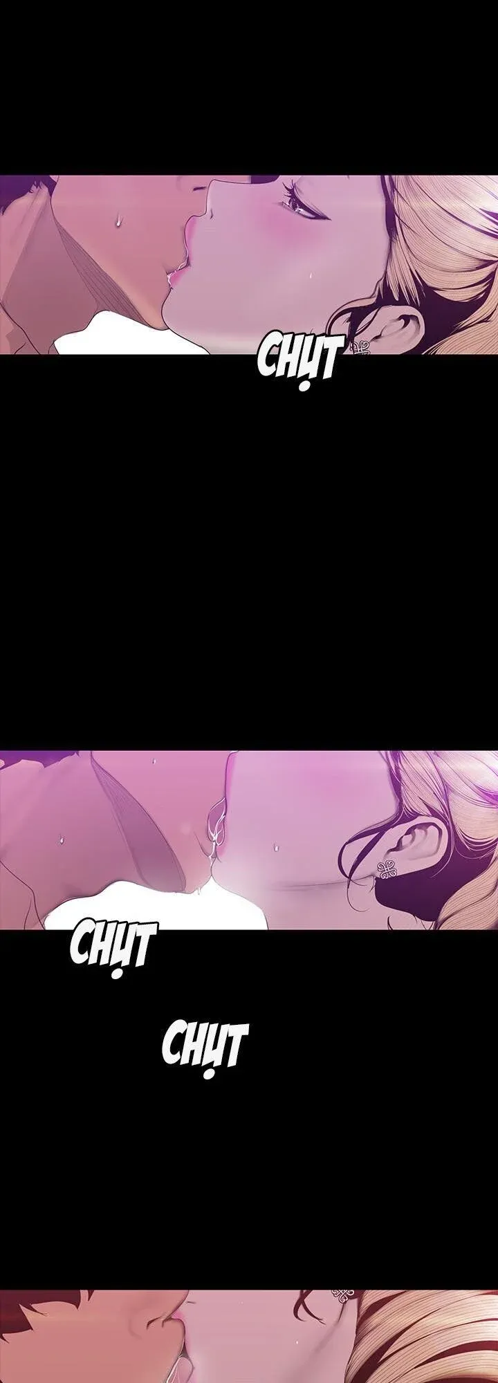 Tân Thế Giới Tuyệt Vời Chương 66 page 6 - Giả Dược