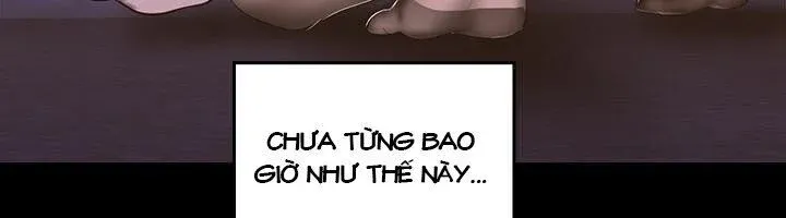 Tân Thế Giới Tuyệt Vời Chương 66 page 52 - Giả Dược