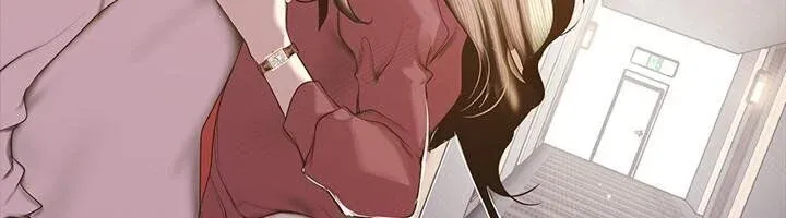 Tân Thế Giới Tuyệt Vời Chương 66 page 8 - Giả Dược