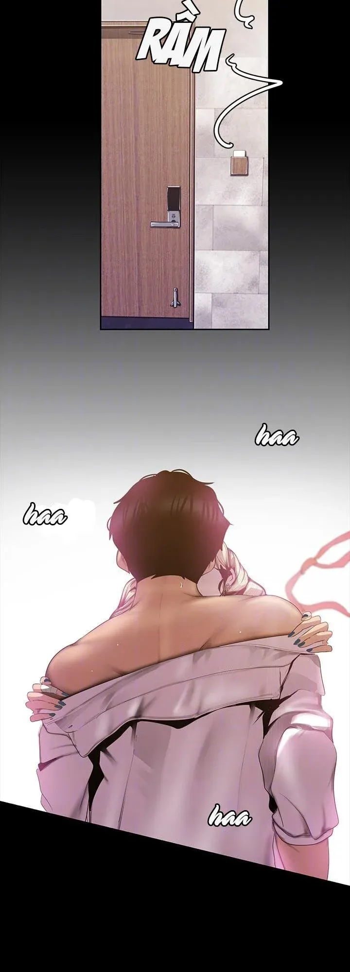 Tân Thế Giới Tuyệt Vời Chương 66 page 10 - Giả Dược