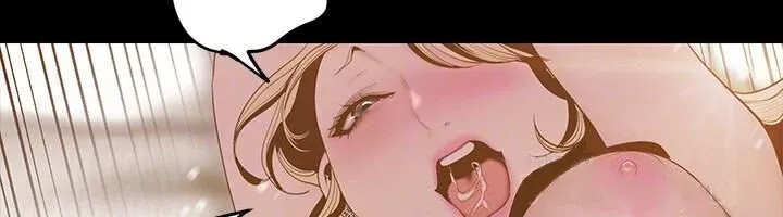 Tân Thế Giới Tuyệt Vời Chương 67 page 31 - Giả Dược