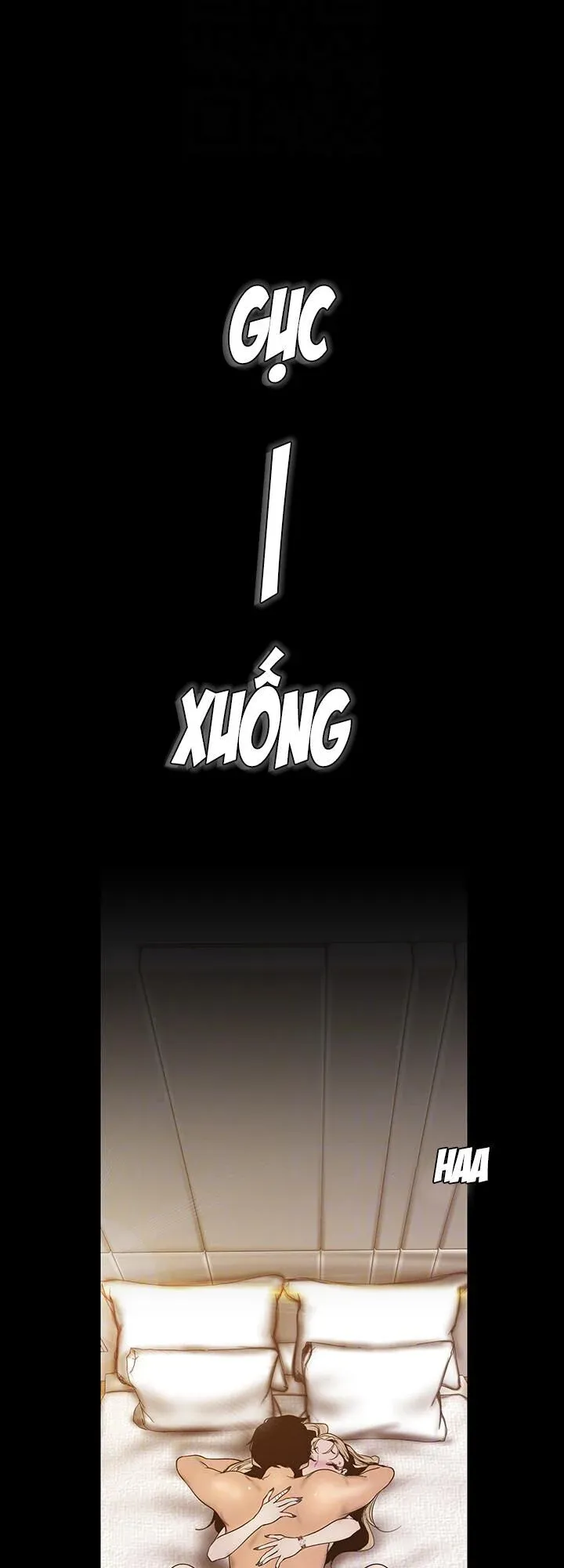 Tân Thế Giới Tuyệt Vời Chương 67 page 41 - Giả Dược