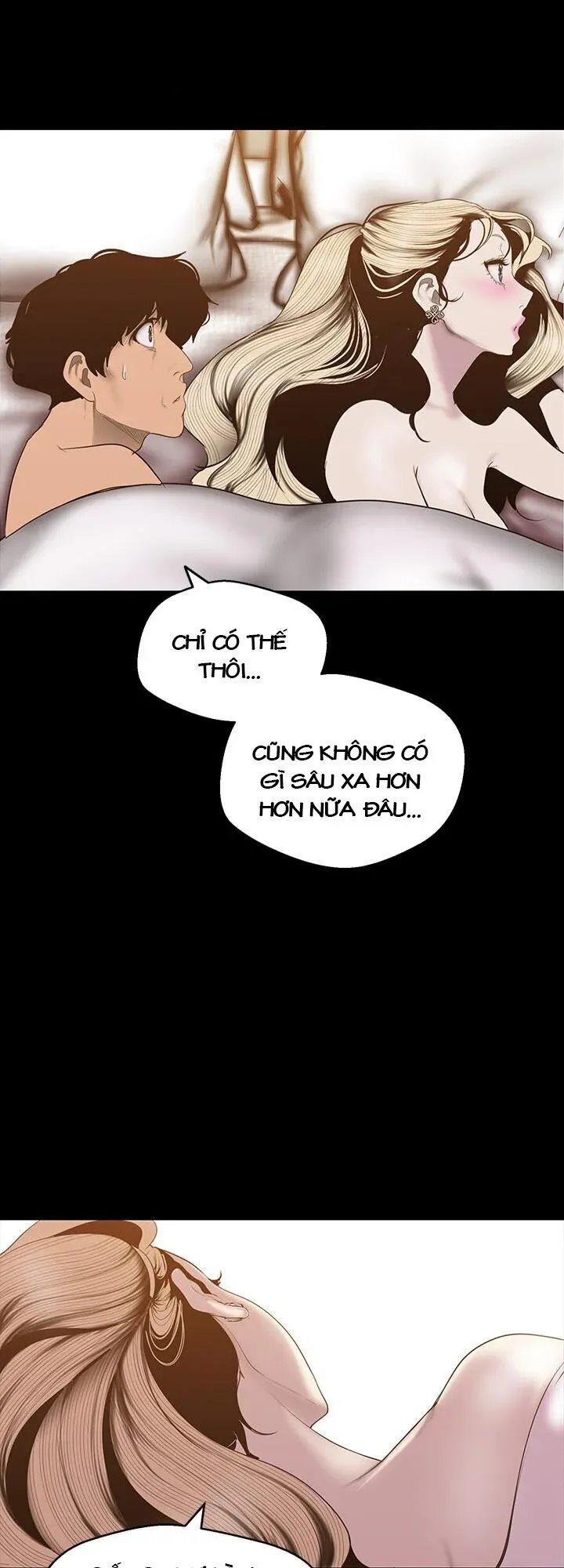 Tân Thế Giới Tuyệt Vời Chương 67 page 48 - Giả Dược