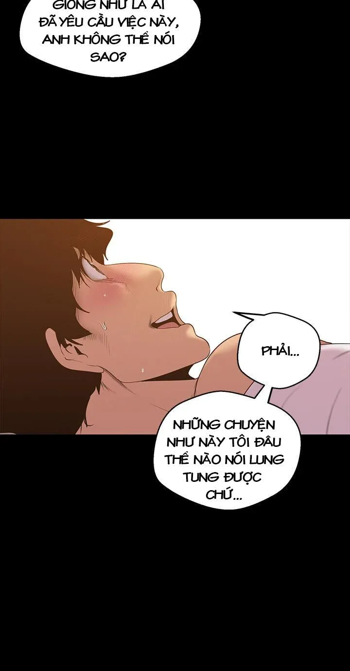 Tân Thế Giới Tuyệt Vời Chương 67 page 49 - Giả Dược