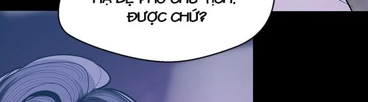 Tân Thế Giới Tuyệt Vời Chương 67 page 72 - Giả Dược