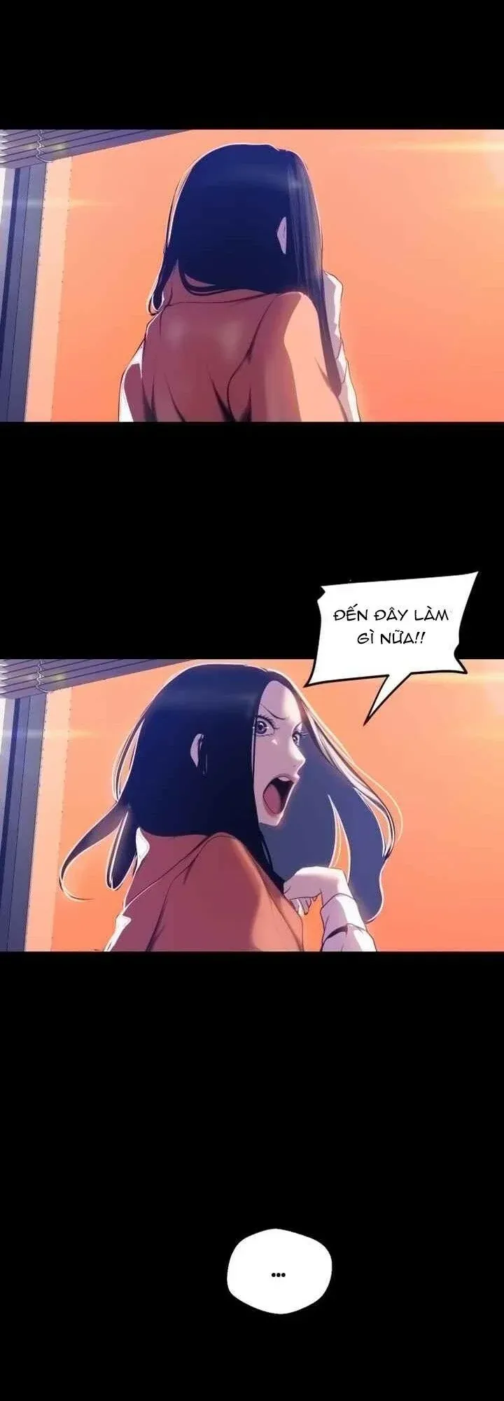 Tân Thế Giới Tuyệt Vời Chương 68 page 12 - Giả Dược