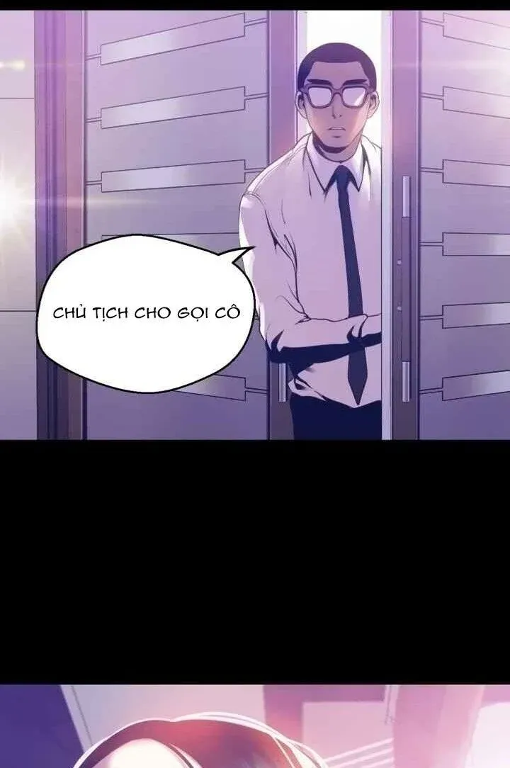 Tân Thế Giới Tuyệt Vời Chương 68 page 13 - Giả Dược