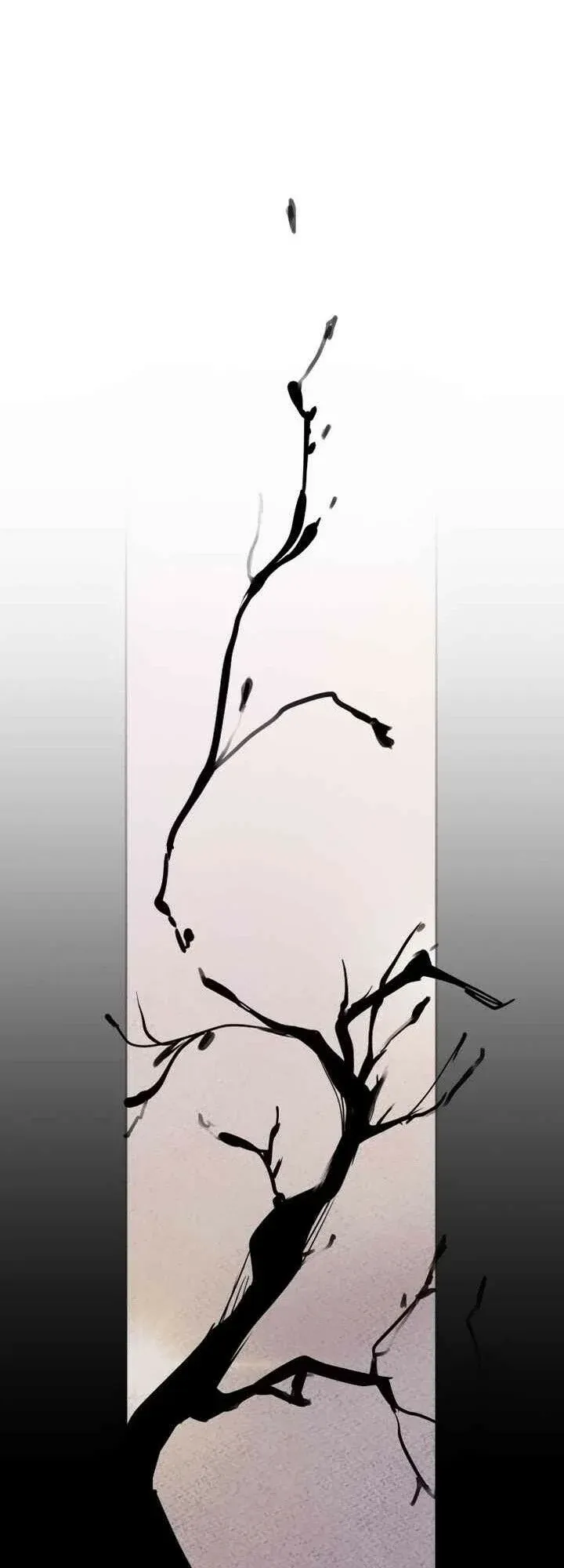 Tân Thế Giới Tuyệt Vời Chương 68 page 15 - Giả Dược