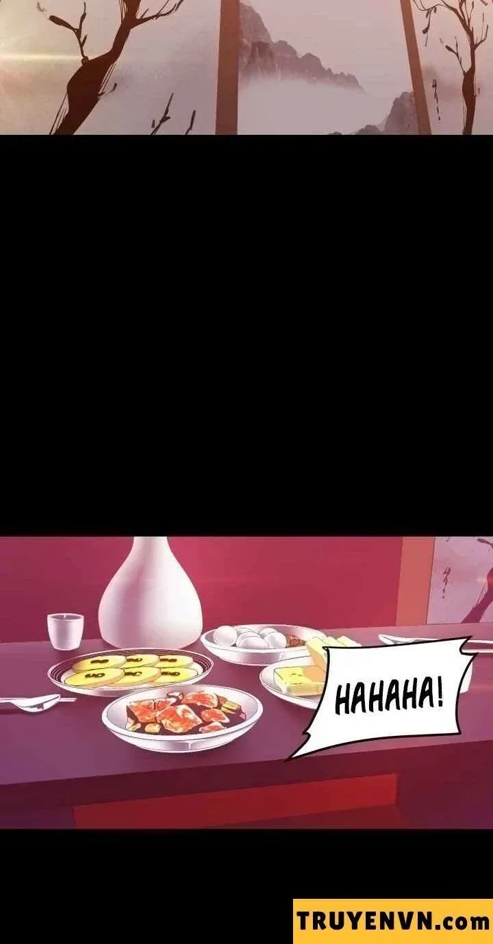 Tân Thế Giới Tuyệt Vời Chương 68 page 17 - Giả Dược