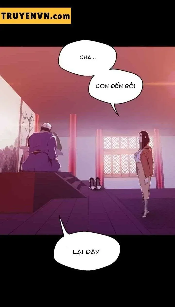 Tân Thế Giới Tuyệt Vời Chương 68 page 22 - Giả Dược
