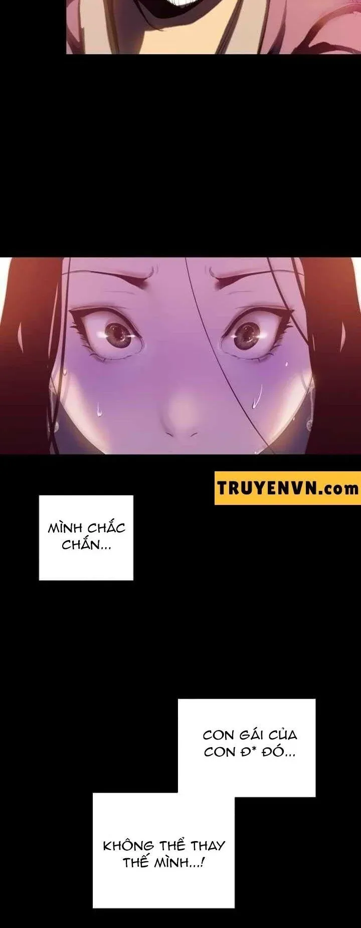 Tân Thế Giới Tuyệt Vời Chương 68 page 29 - Giả Dược