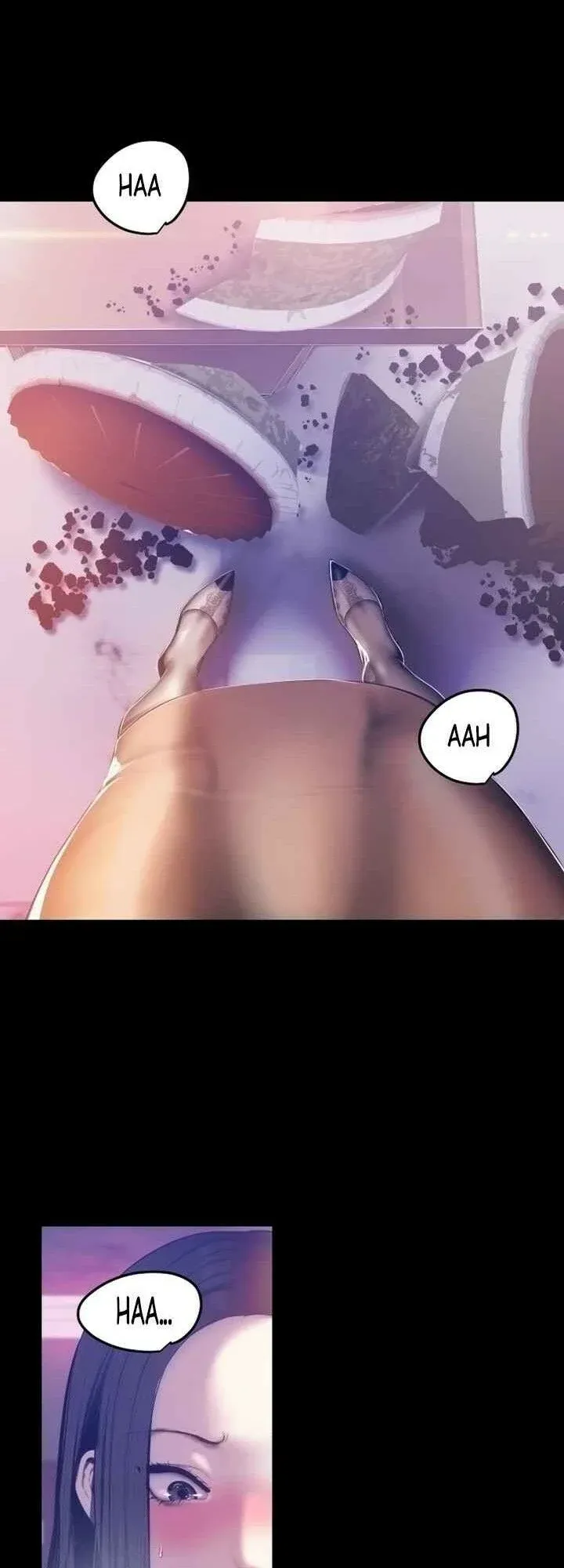 Tân Thế Giới Tuyệt Vời Chương 68 page 4 - Giả Dược