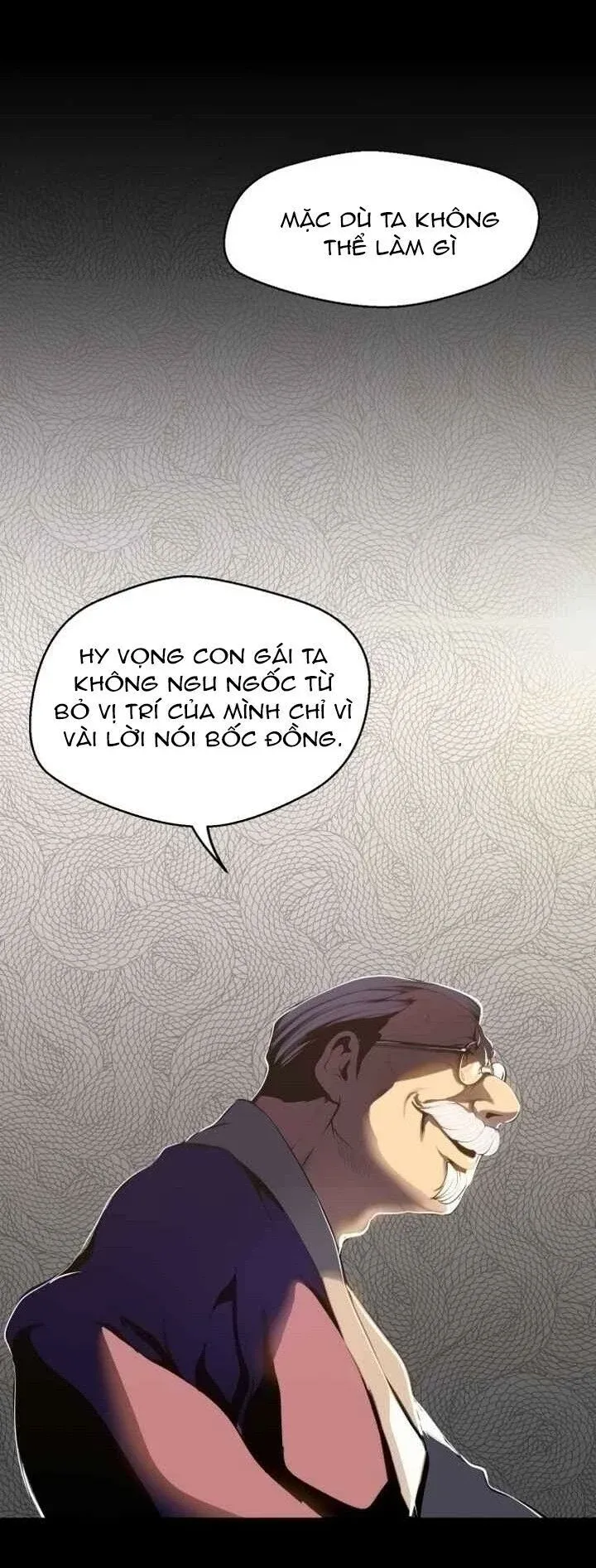 Tân Thế Giới Tuyệt Vời Chương 68 page 32 - Giả Dược