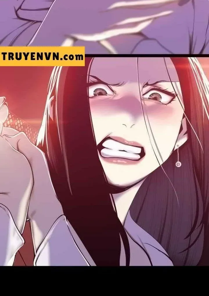 Tân Thế Giới Tuyệt Vời Chương 68 page 48 - Giả Dược
