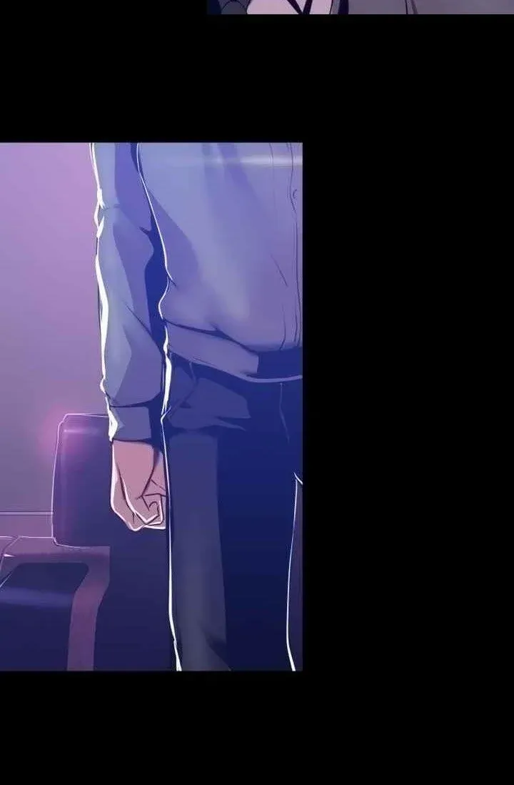 Tân Thế Giới Tuyệt Vời Chương 68 page 8 - Giả Dược