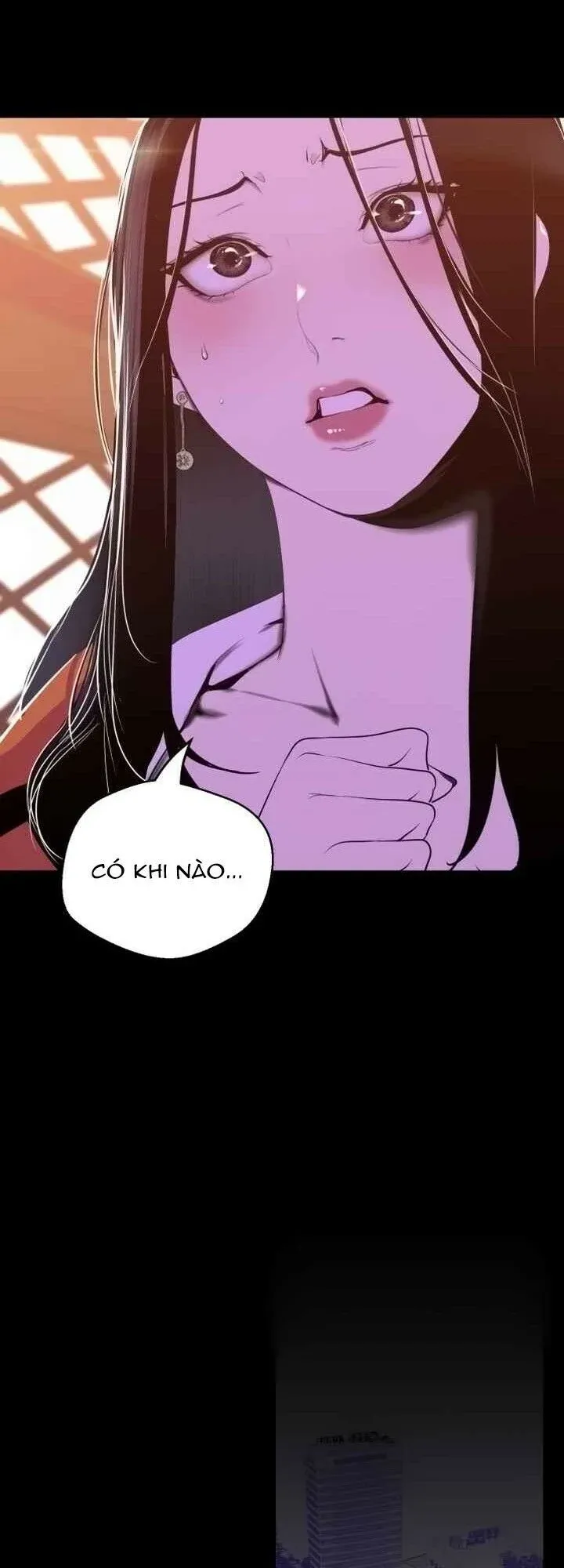 Tân Thế Giới Tuyệt Vời Chương 69 page 11 - Giả Dược