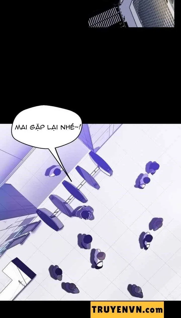 Tân Thế Giới Tuyệt Vời Chương 69 page 13 - Giả Dược
