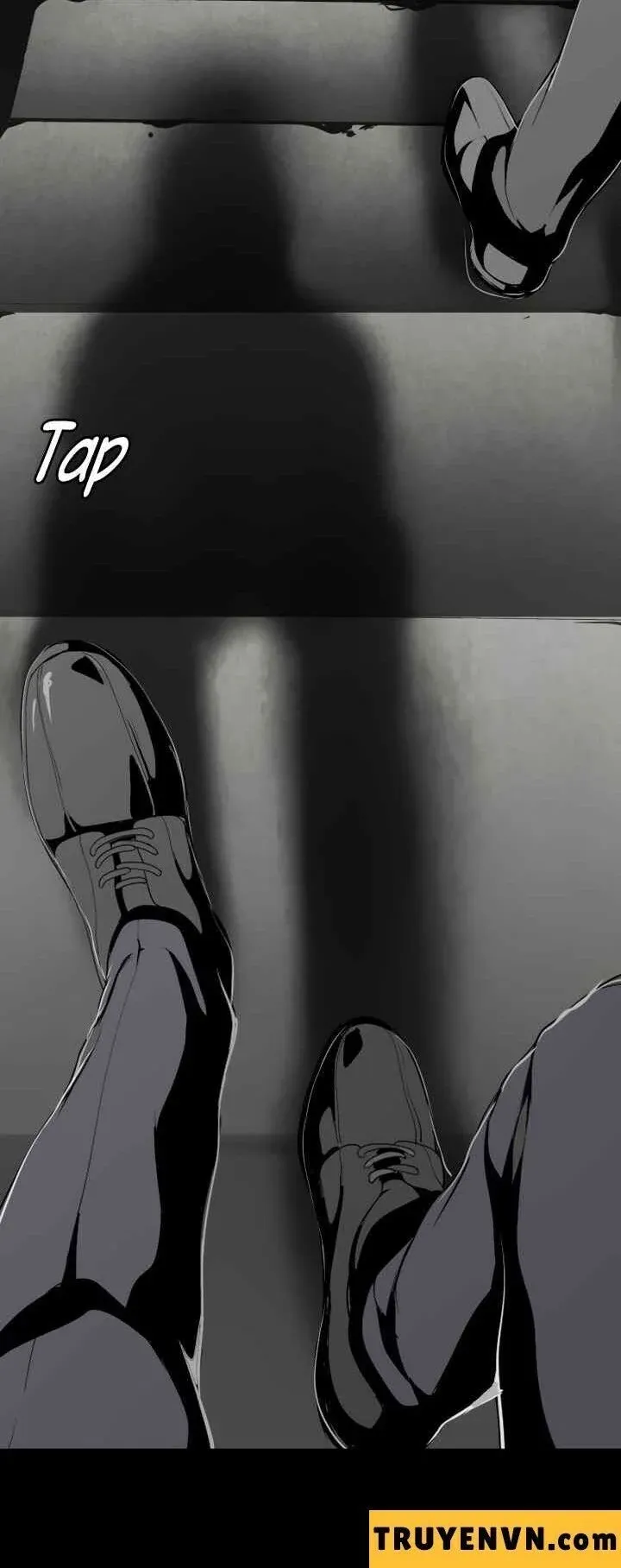 Tân Thế Giới Tuyệt Vời Chương 69 page 20 - Giả Dược