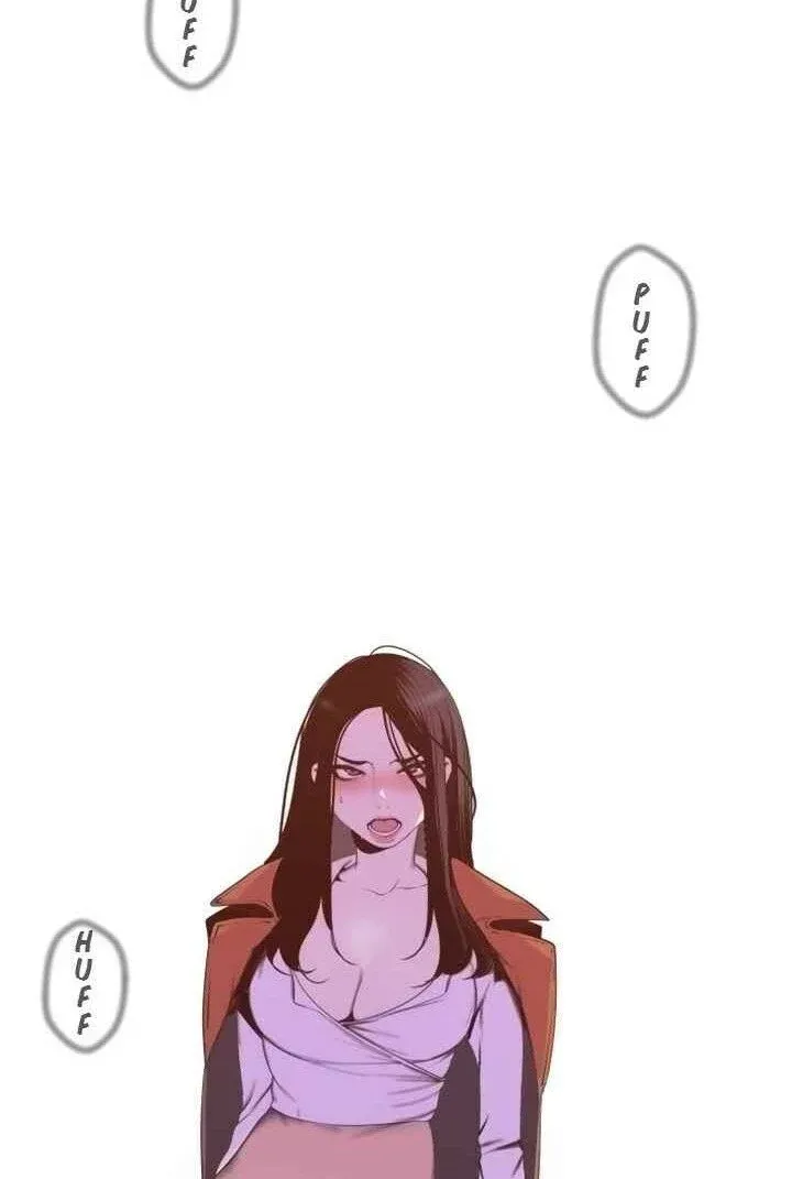 Tân Thế Giới Tuyệt Vời Chương 69 page 3 - Giả Dược