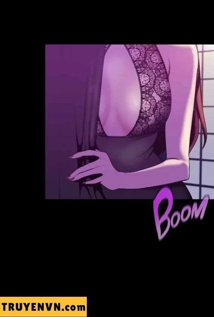 Tân Thế Giới Tuyệt Vời Chương 69 page 33 - Giả Dược