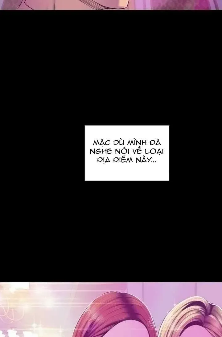Tân Thế Giới Tuyệt Vời Chương 69 page 35 - Giả Dược