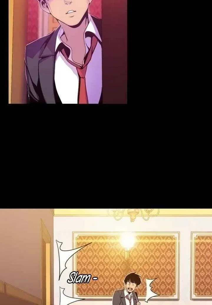 Tân Thế Giới Tuyệt Vời Chương 69 page 48 - Giả Dược
