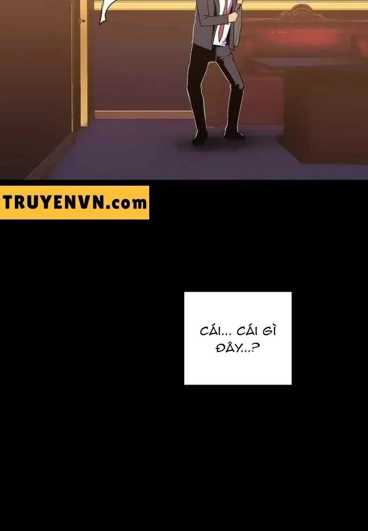 Tân Thế Giới Tuyệt Vời Chương 69 page 49 - Giả Dược