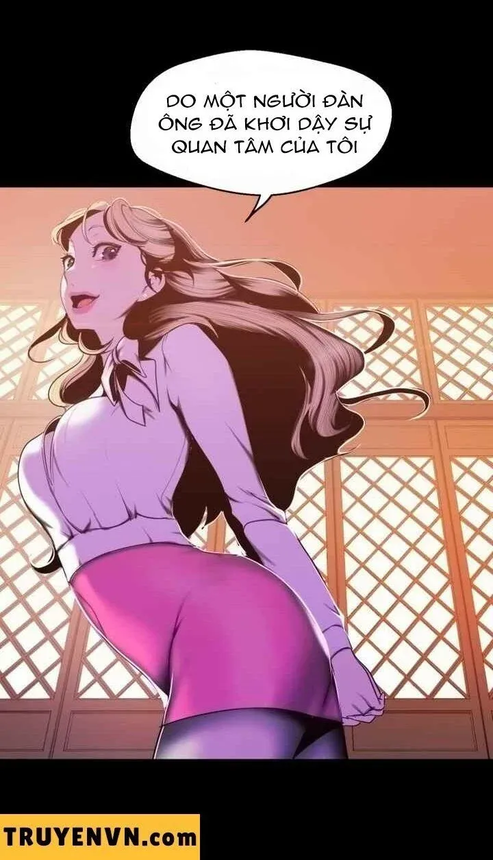 Tân Thế Giới Tuyệt Vời Chương 69 page 7 - Giả Dược