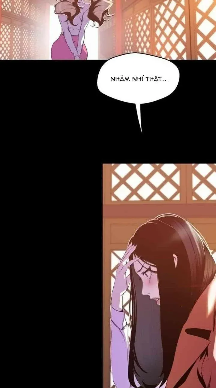 Tân Thế Giới Tuyệt Vời Chương 69 page 9 - Giả Dược
